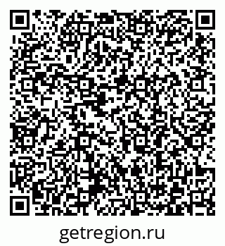 79372189346