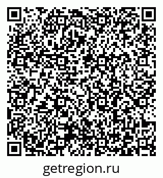 79372189348