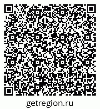 79372189350