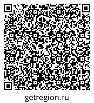 79372189351