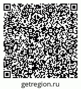 79372189352