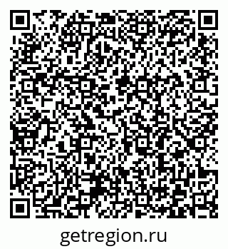 79372189355