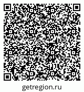 79372189356