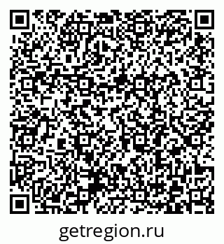 79372189357