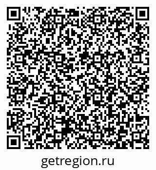 79372189359