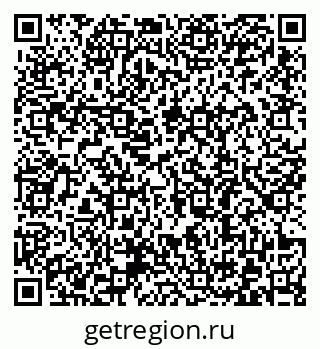79372189360