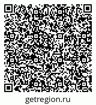 79372189362