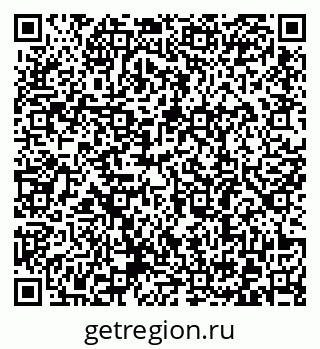 79372189363