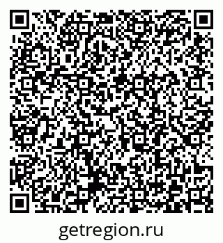 79372189365