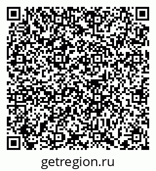 79372189367