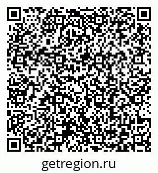 79372189368