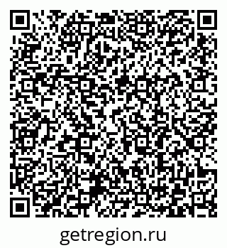 79372189370