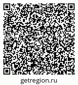 79372189373