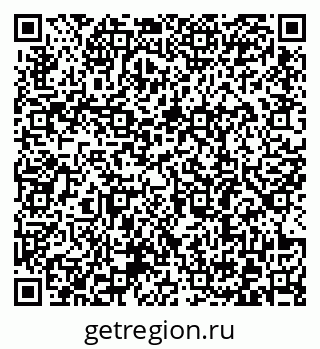 79372189374