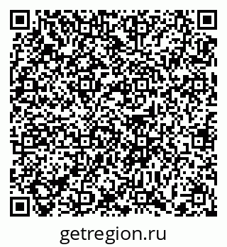 79372189377