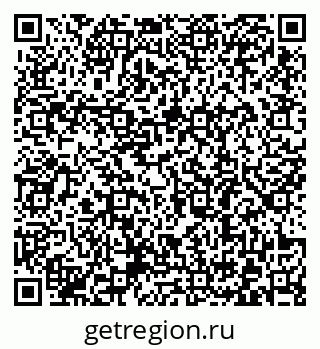 79372189379