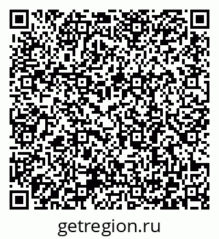 79372189382