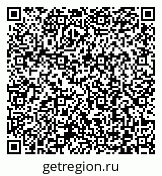 79372189383