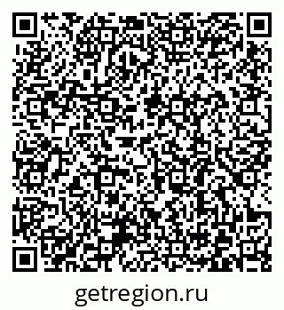 79372189384