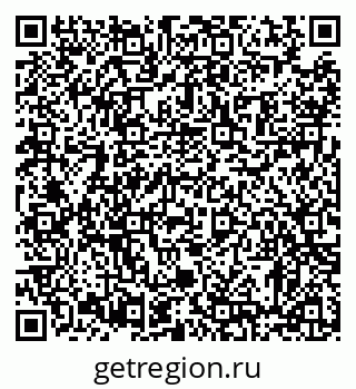 79372189386