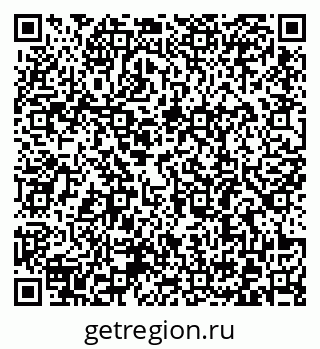 79372189389