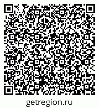 79372189390