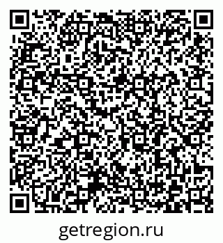 79372189391