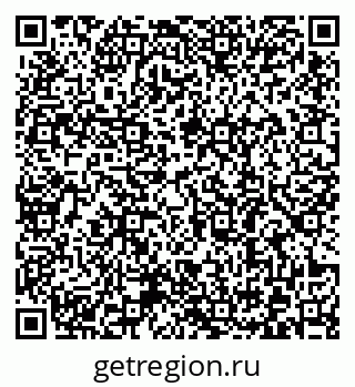 79372189392