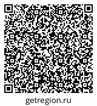79372189393