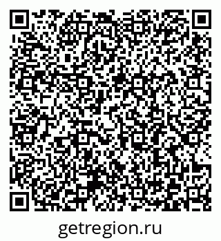 79372189394