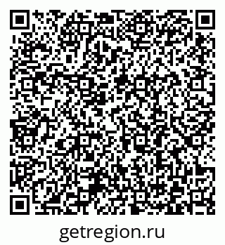 79372189395