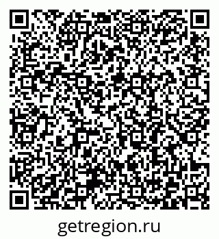 79372189396
