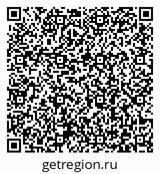 79372189397