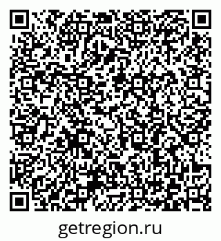 79372189399