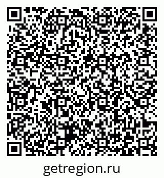 79372189400