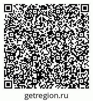 79372189401