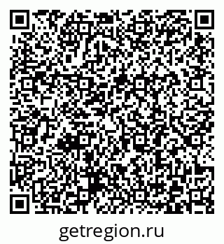 79372189405