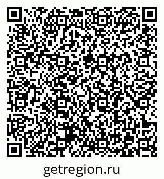 79372189406
