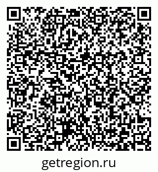 79372189408
