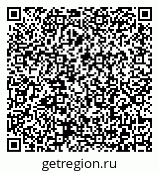 79372189411