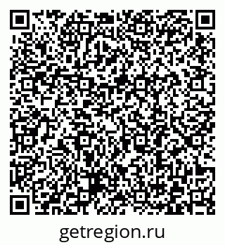 79372189413