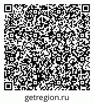 79372189415