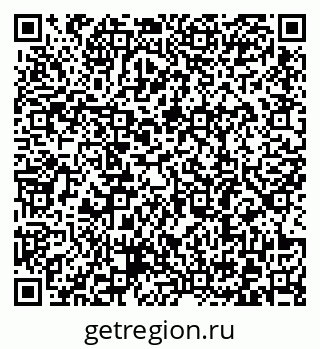 79372189416