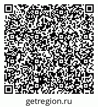 79372189417