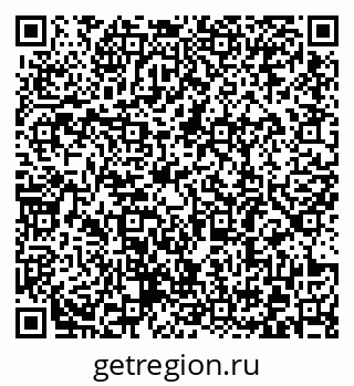 79372189418
