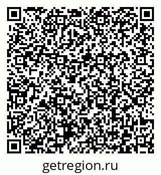 79372189419