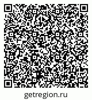 79372189420