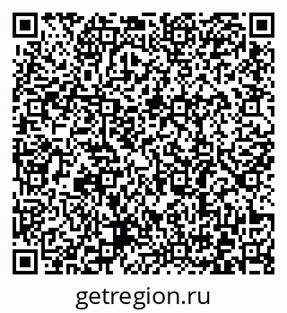 79372189421