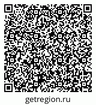 79372189422