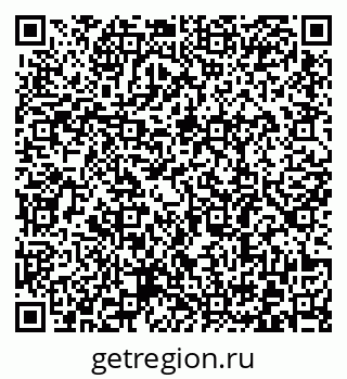 79372189423